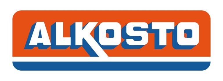Alkosto