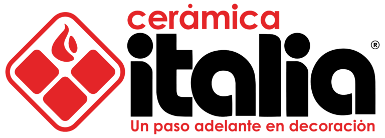 CERÁMICA ITALIA
