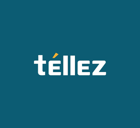 FERRETERIA TELLEZ
