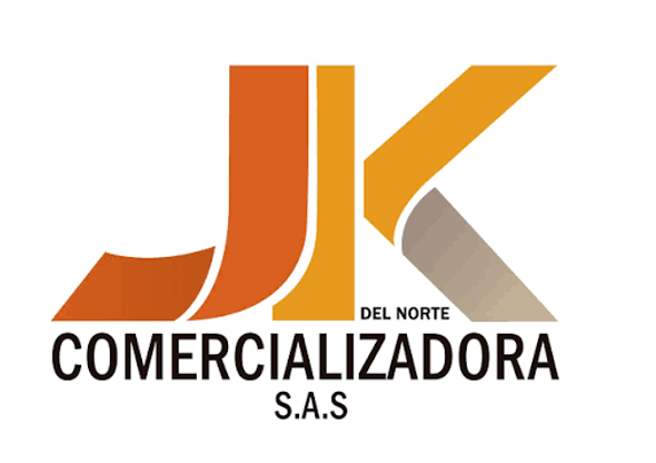 COMERCIALIZADORA JK