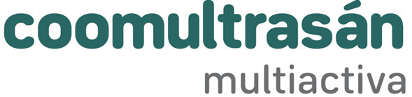 COOMULTRASAN