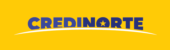 DINORTE - CREDINORTE