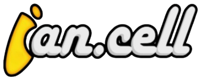 IANCELL