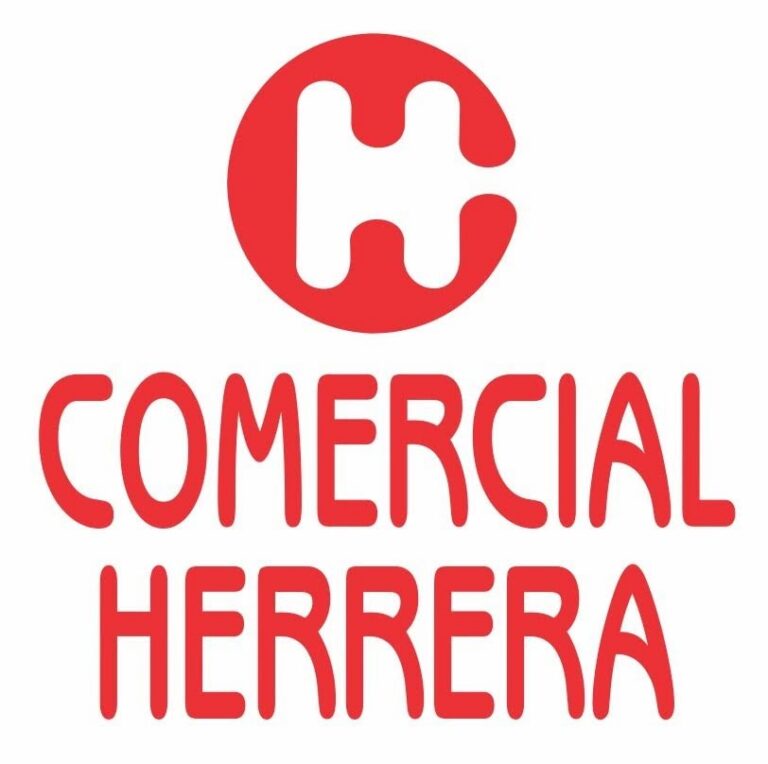 COMERCIAL HERRERA