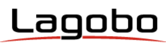 LAGOBO