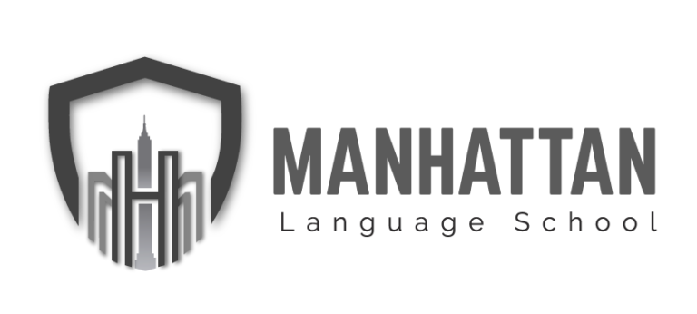 MANHATTAN LANGUAGE SCHOOL