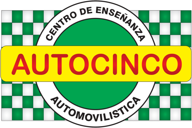 CESAR I. CASTELLANOS - AUTOCINCO