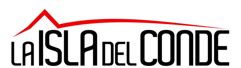 ISLA DEL CONDE