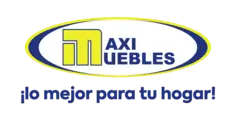 MAXIMUEBLES