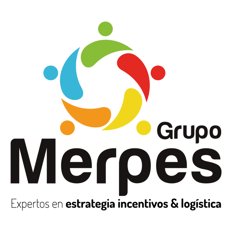GRUPO MERPES