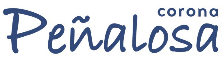 MA PEÑALOSA