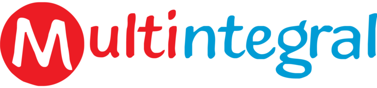 MULTINTEGRAL