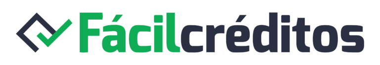 FACILCRÉDITOS