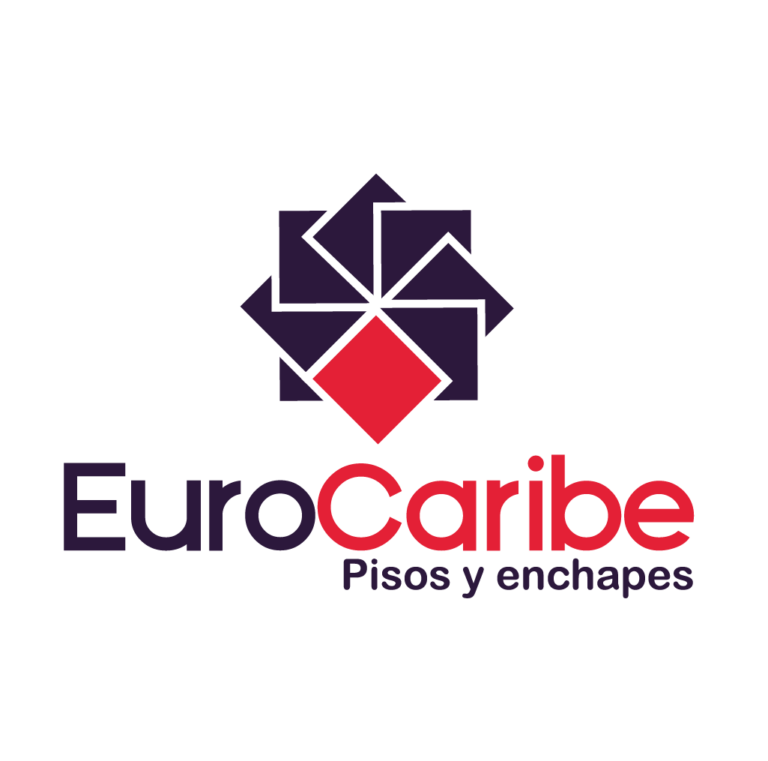PISOS & ENCHAPES