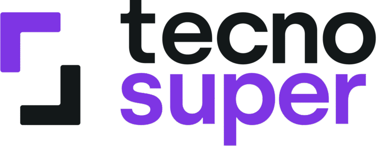 TECNOSUPER