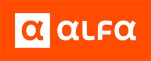 alfagres