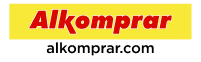 ALKOMPRAR