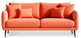 Ferreteria Y Construcción