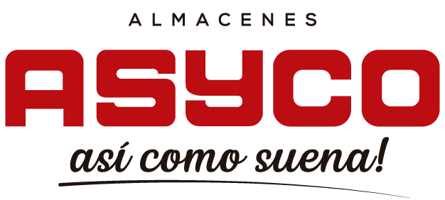 ASYCO
