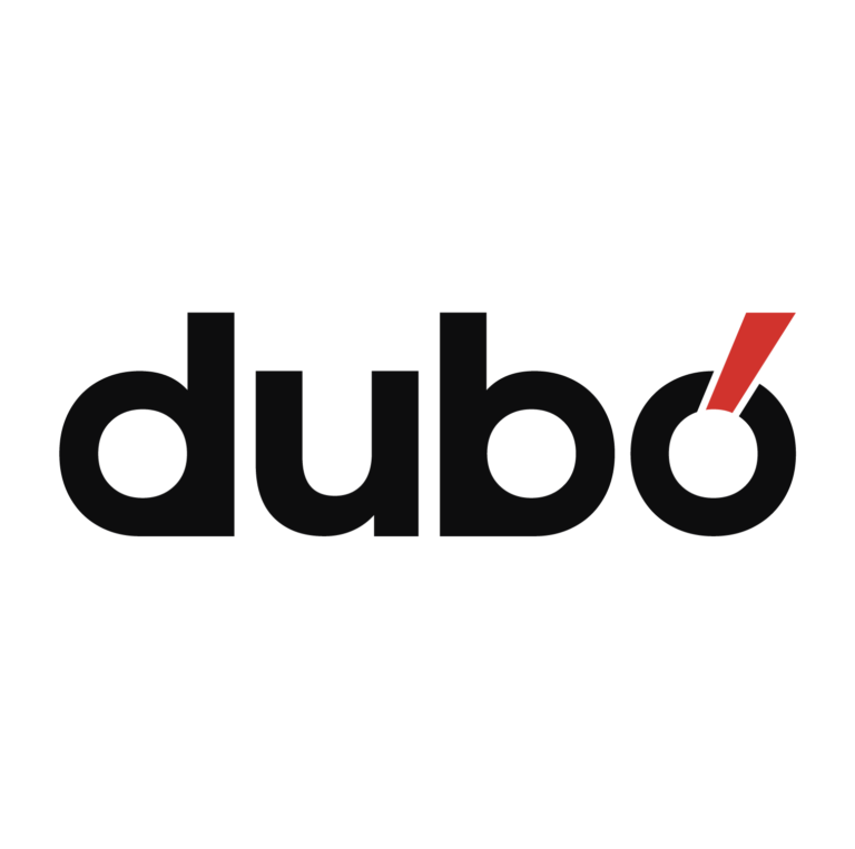 DUBÓ