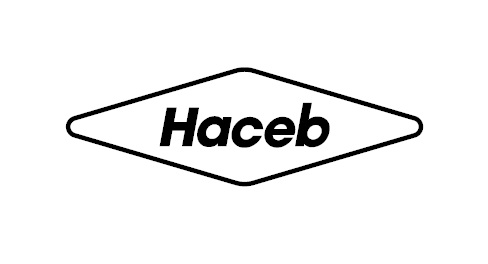 INDUSTRIAS HACEB CM