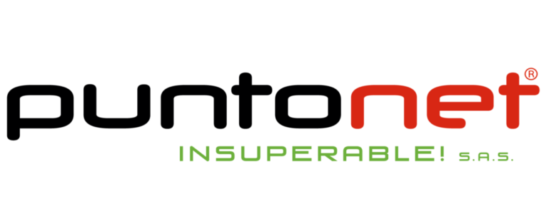 PUNTO NET