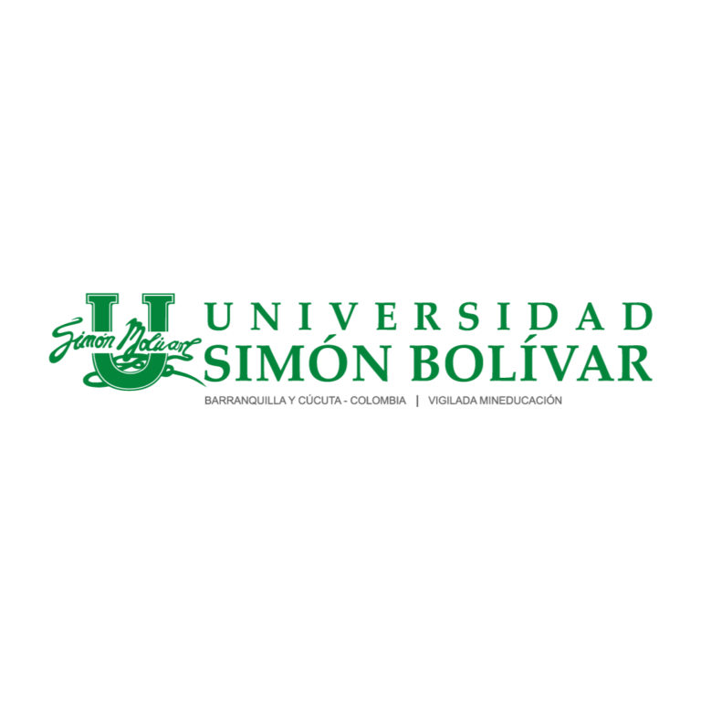 UNIVERSIDAD SIMÓN BOLIVAR