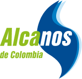 Alcanos