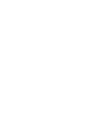 conoce Wuki