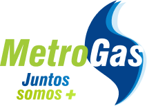 Metrogas