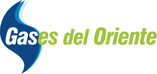 Gases del Oriente
